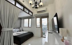 Snug-instyle @ COAST Residences