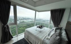 Snug-InStyle @ Breeze Residences