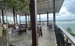 Galene Beach Hotel