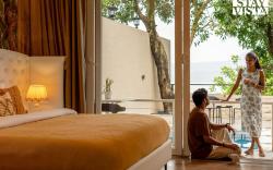 StayVista at La Luna