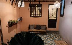 Little Nap Homestay@Nice View @Double Room
