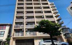 COCONE HOUSE Tengachaya 