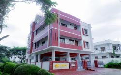Coorg Residency Homestay