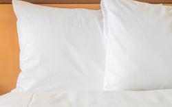 Holiday Inn Express & Suites Buford - Mall of Georgia By IHG