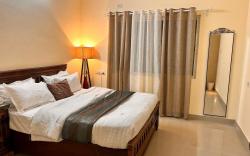 JJ Homes