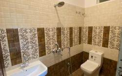 AJ HOMES