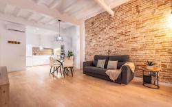 Unik Vacation Cavallers