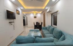 Luxury Apartment Near Max Saket
