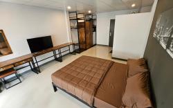 Smile Home - Daily/Monthly Rental Room