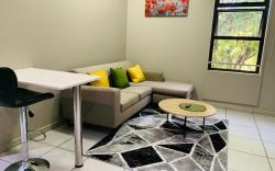 Fully furnished 1 Bedroom unit