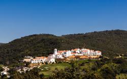 Viceroy at Ombria Algarve