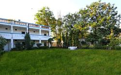 Arristo Resorts & Club