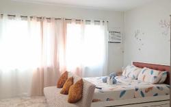 Olvera Residences
