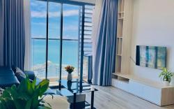 2BR - 2401 Immerse Yourself In The Ocean -Marina