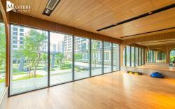 Khách Sạn Chuẩn 5 Sao Hồ Chi Minh