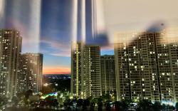 Căn Hộ Chuẩn 5 Sao Masteri Thủ Đức-Hồ Chi Minh