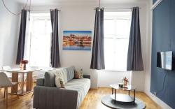 3Brothers Homestay