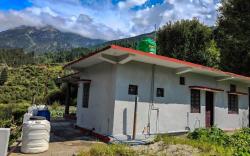 Chandramauli Home Stay