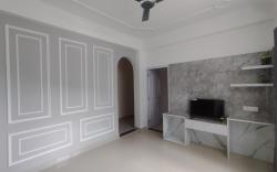 The breeze homestay