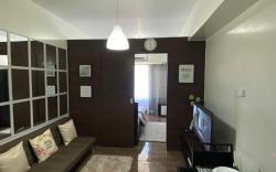 Air Residences 1-Bedroom condo in Makati