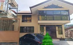 Raya's Guesthouse