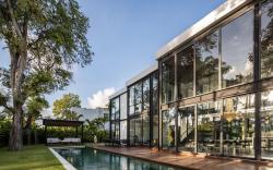 Villa Gima 1 - 5 bedrooms