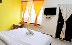 Hotel Robin Jaisalmer 