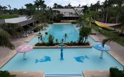 The Ranch Resort Cebu powered by Cocotel