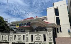 De Nusantara Hotel
