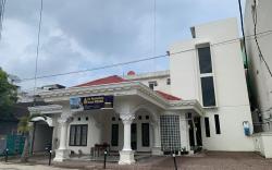 De Nusantara Hotel