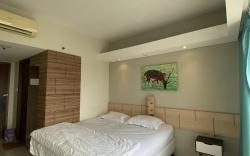 Dejati Condotel Studio - Bogor Icon
