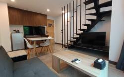 Utopia Naiharn - Room3 - B124