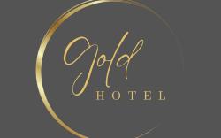 Gold Hotel Hue