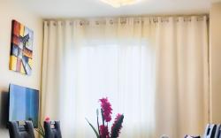 Baguio Condotel By GAA
