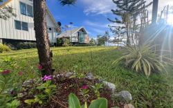 Lalune Resort Khao Kho
