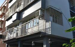 BONUSSA HOMESTAY