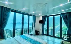 Anh Quân-Viewpoint Hotel