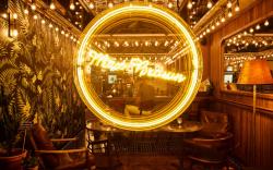 Max Brown Hotel Midtown