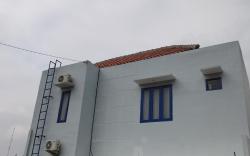ZG Villa Batu