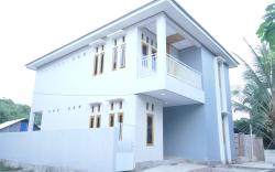 Kasaruga Private Home stay