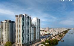 Imperial De La SoL District 4