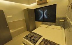 Prerna Cottage & Lodge