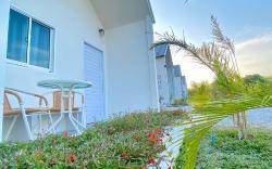 Baan Ponthoranee Resort (Nordic)