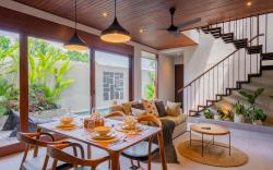 Nala Villa by Betterplace