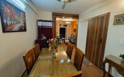 Rovers Suites - Elegant 2BHK Holiday Apartment