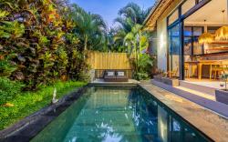 Olinda Villa