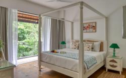 tisyastays | Radiant 1BHK Apartment 