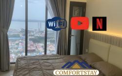 COMFORTSTAY @Pollux Mall Batam Center TOWER B#3902