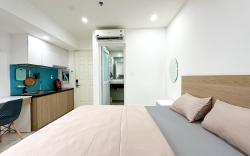 Siris Lune Residence