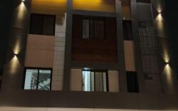Hotel Madhur